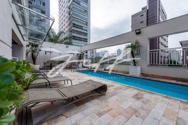 ap boqueirão - rua carolino rodrigues 17 - cobertura - castell di vila rica-115