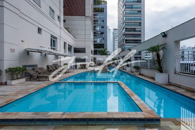 ap boqueirão - rua carolino rodrigues 17 - cobertura - castell di vila rica-117