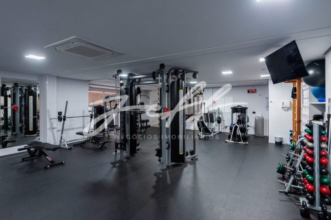 ap boqueirão - rua carolino rodrigues 17 - cobertura - castell di vila rica-118