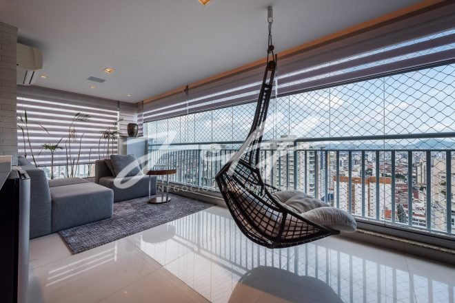 ap boqueirão - rua carolino rodrigues 17 - cobertura - castell di vila rica-12