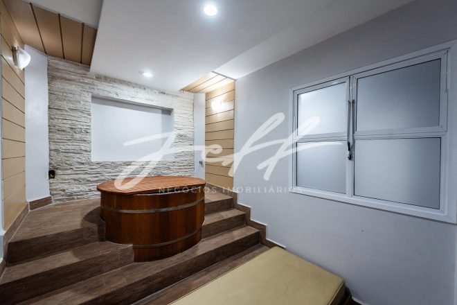 ap boqueirão - rua carolino rodrigues 17 - cobertura - castell di vila rica-120