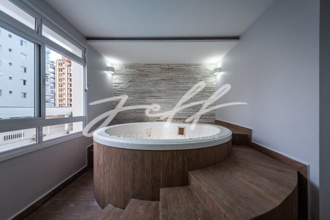 ap boqueirão - rua carolino rodrigues 17 - cobertura - castell di vila rica-122