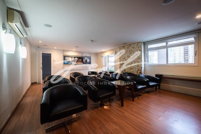 ap boqueirão - rua carolino rodrigues 17 - cobertura - castell di vila rica-123