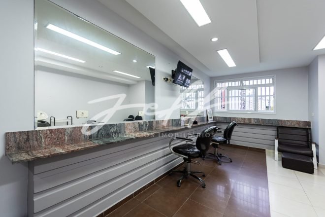 ap boqueirão - rua carolino rodrigues 17 - cobertura - castell di vila rica-124