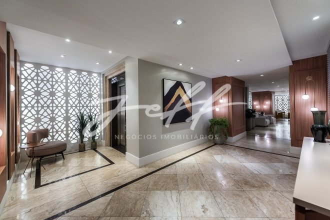 ap boqueirão - rua carolino rodrigues 17 - cobertura - castell di vila rica-128