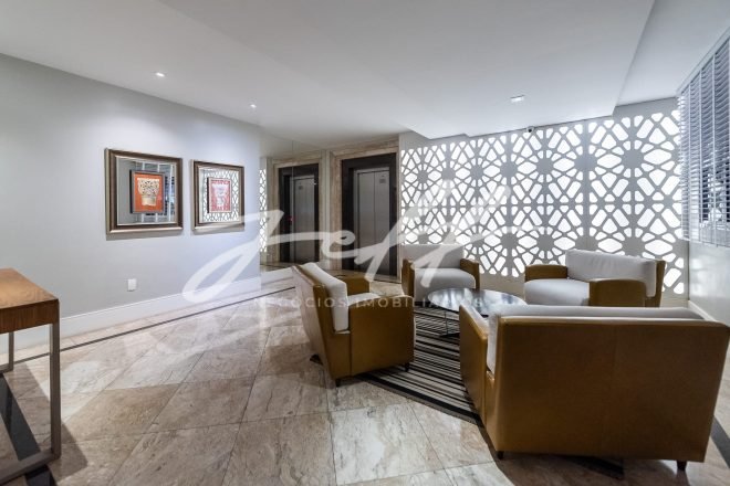 ap boqueirão - rua carolino rodrigues 17 - cobertura - castell di vila rica-129