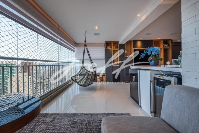 ap boqueirão - rua carolino rodrigues 17 - cobertura - castell di vila rica-15