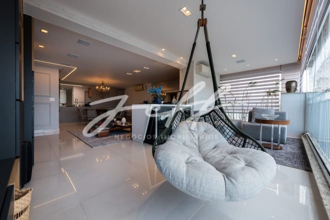 ap boqueirão - rua carolino rodrigues 17 - cobertura - castell di vila rica-16