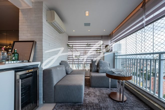 ap boqueirão - rua carolino rodrigues 17 - cobertura - castell di vila rica-17