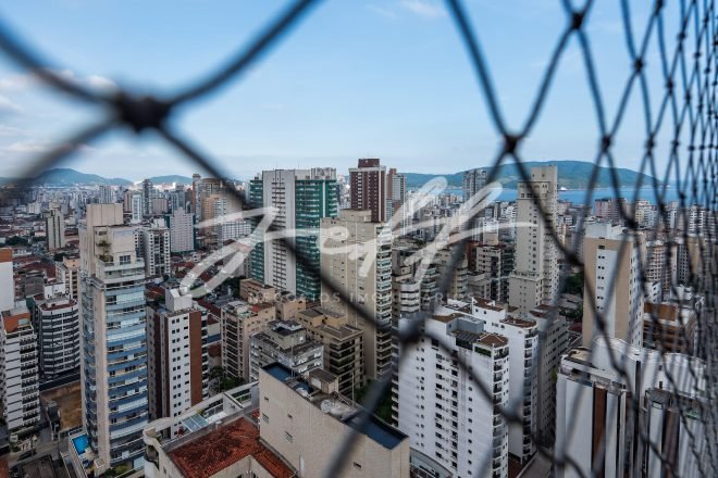 ap boqueirão - rua carolino rodrigues 17 - cobertura - castell di vila rica-18
