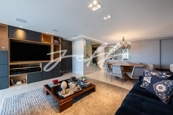 ap boqueirão - rua carolino rodrigues 17 - cobertura - castell di vila rica-2