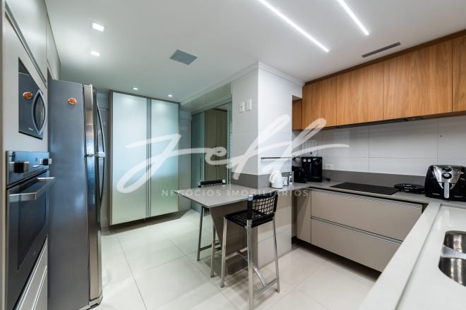 ap boqueirão - rua carolino rodrigues 17 - cobertura - castell di vila rica-25