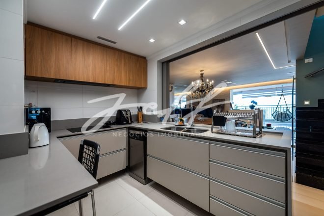 ap boqueirão - rua carolino rodrigues 17 - cobertura - castell di vila rica-26