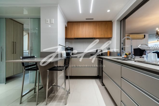 ap boqueirão - rua carolino rodrigues 17 - cobertura - castell di vila rica-27