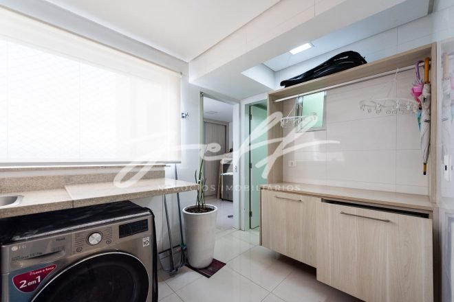 ap boqueirão - rua carolino rodrigues 17 - cobertura - castell di vila rica-29