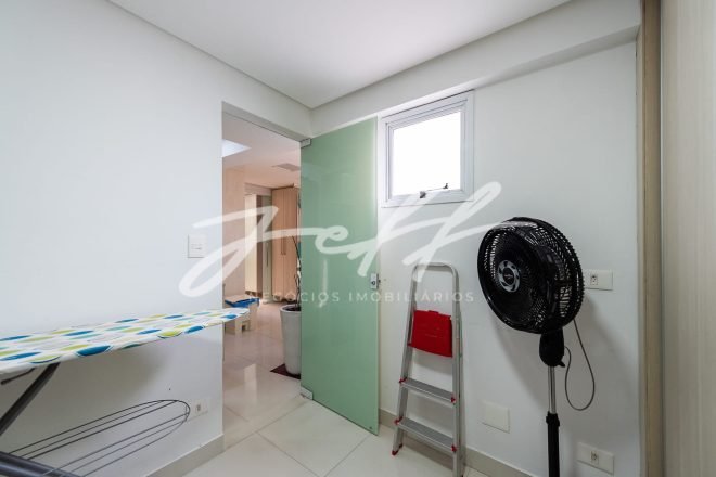 ap boqueirão - rua carolino rodrigues 17 - cobertura - castell di vila rica-32