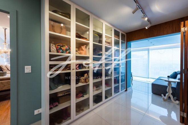 ap boqueirão - rua carolino rodrigues 17 - cobertura - castell di vila rica-34