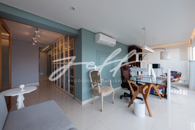 ap boqueirão - rua carolino rodrigues 17 - cobertura - castell di vila rica-35