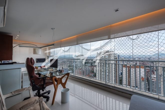 ap boqueirão - rua carolino rodrigues 17 - cobertura - castell di vila rica-37