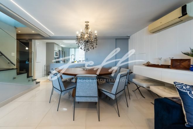 ap boqueirão - rua carolino rodrigues 17 - cobertura - castell di vila rica-4