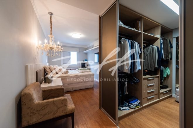 ap boqueirão - rua carolino rodrigues 17 - cobertura - castell di vila rica-40