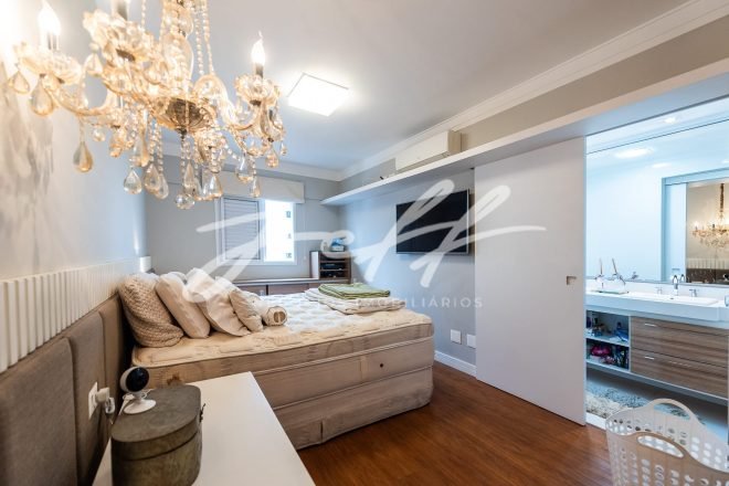 ap boqueirão - rua carolino rodrigues 17 - cobertura - castell di vila rica-41