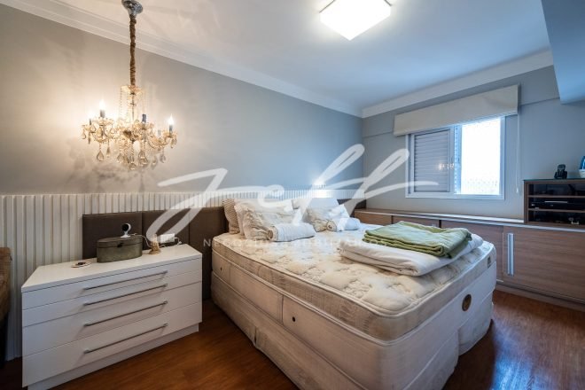 ap boqueirão - rua carolino rodrigues 17 - cobertura - castell di vila rica-43