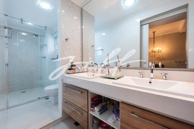 ap boqueirão - rua carolino rodrigues 17 - cobertura - castell di vila rica-46