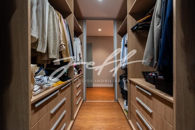 ap boqueirão - rua carolino rodrigues 17 - cobertura - castell di vila rica-52