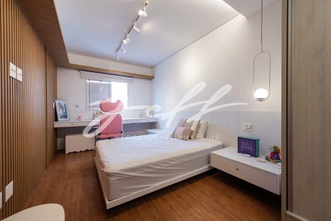 ap boqueirão - rua carolino rodrigues 17 - cobertura - castell di vila rica-55