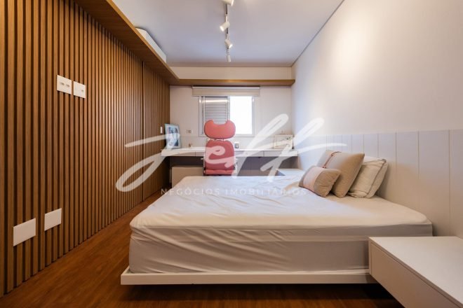 ap boqueirão - rua carolino rodrigues 17 - cobertura - castell di vila rica-57