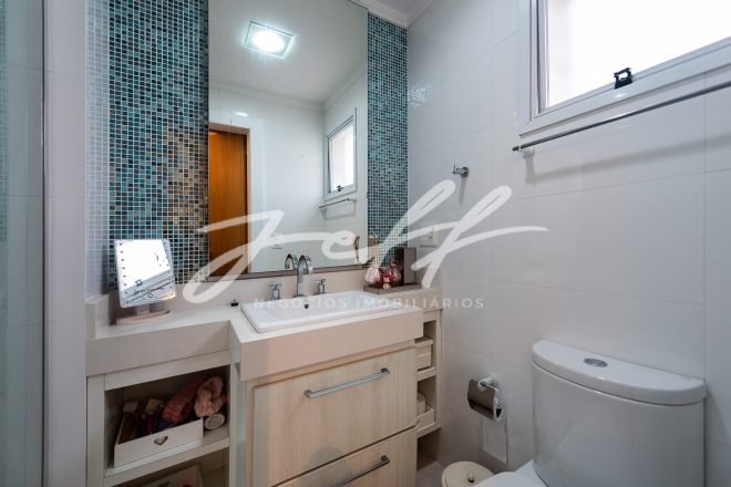 ap boqueirão - rua carolino rodrigues 17 - cobertura - castell di vila rica-59