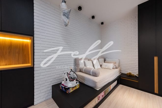 ap boqueirão - rua carolino rodrigues 17 - cobertura - castell di vila rica-64