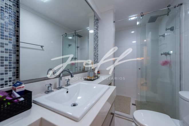 ap boqueirão - rua carolino rodrigues 17 - cobertura - castell di vila rica-65