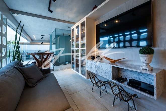 ap boqueirão - rua carolino rodrigues 17 - cobertura - castell di vila rica-69