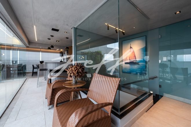 ap boqueirão - rua carolino rodrigues 17 - cobertura - castell di vila rica-71