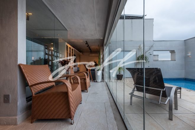 ap boqueirão - rua carolino rodrigues 17 - cobertura - castell di vila rica-74