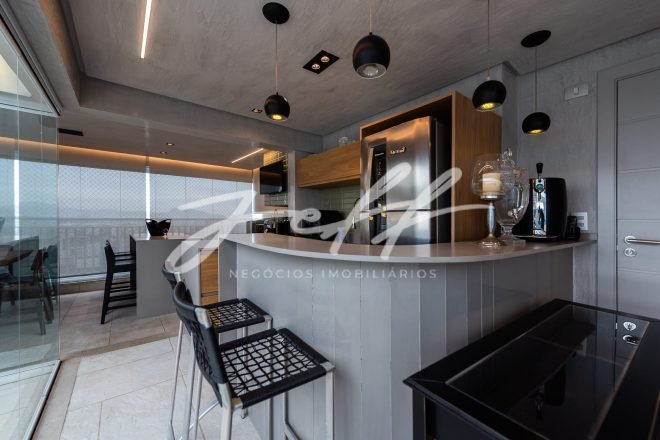 ap boqueirão - rua carolino rodrigues 17 - cobertura - castell di vila rica-75