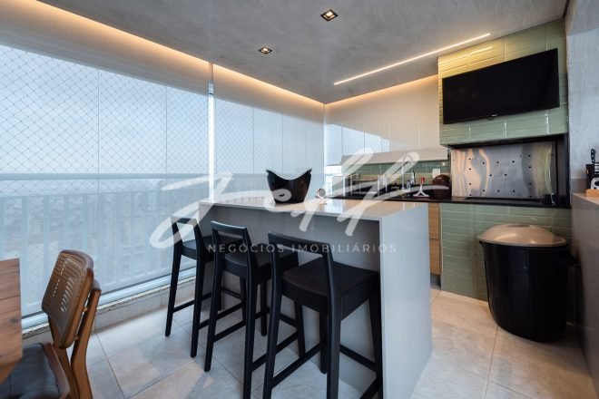 ap boqueirão - rua carolino rodrigues 17 - cobertura - castell di vila rica-79