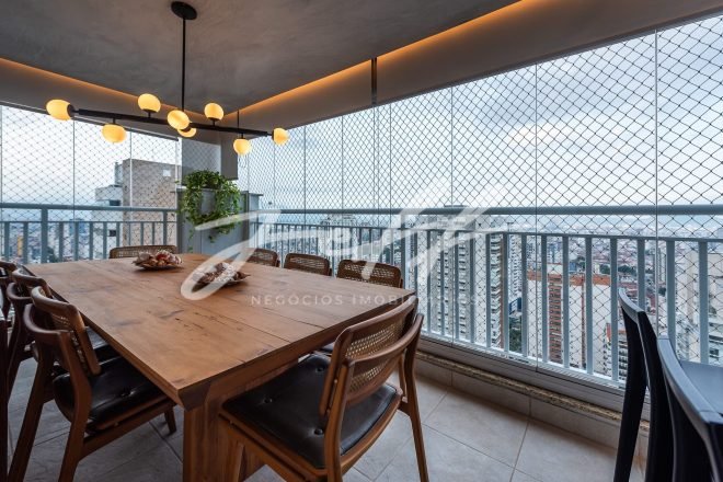 ap boqueirão - rua carolino rodrigues 17 - cobertura - castell di vila rica-81