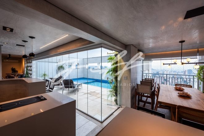 ap boqueirão - rua carolino rodrigues 17 - cobertura - castell di vila rica-84