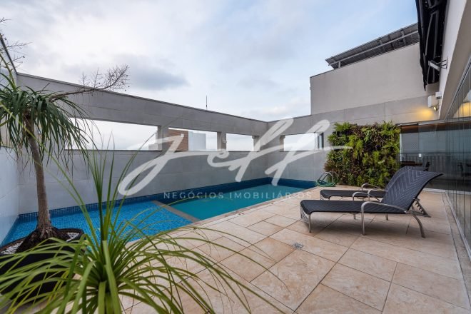 ap boqueirão - rua carolino rodrigues 17 - cobertura - castell di vila rica-86