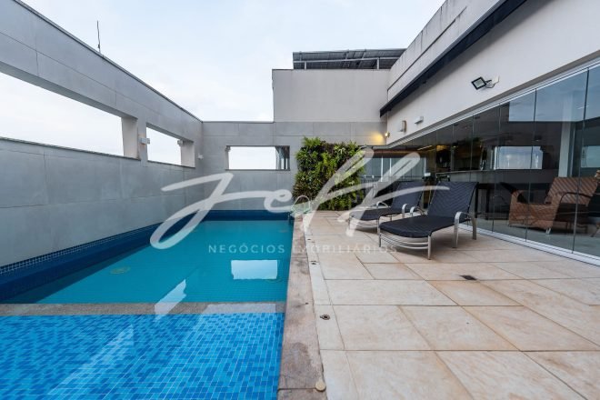 ap boqueirão - rua carolino rodrigues 17 - cobertura - castell di vila rica-90