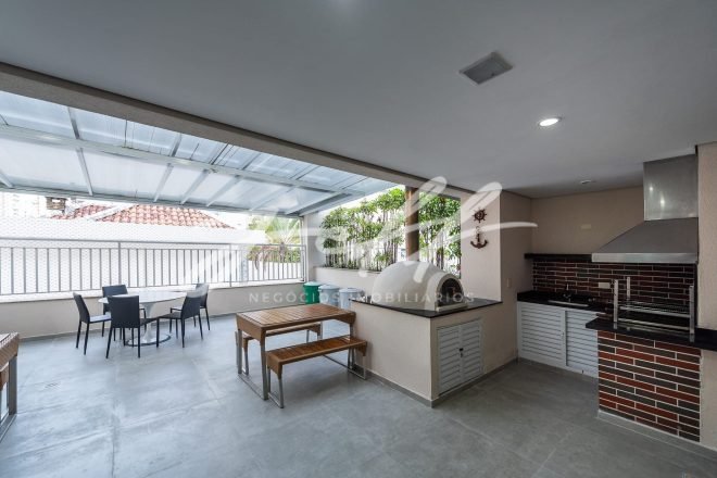 ap boqueirão - rua carolino rodrigues 17 - cobertura - castell di vila rica-95