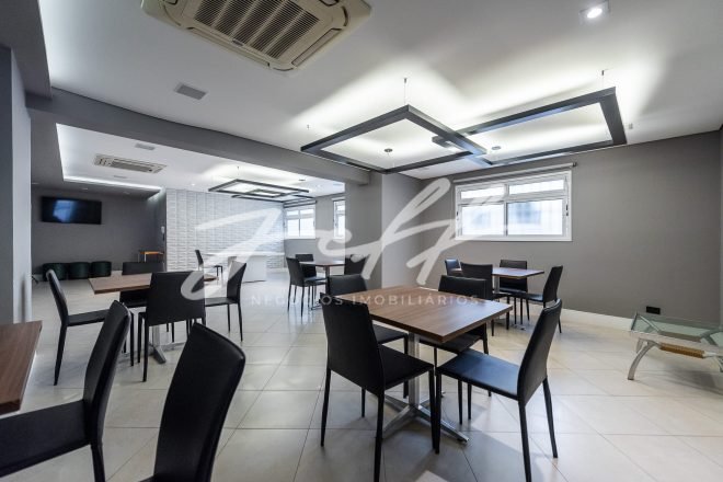 ap boqueirão - rua carolino rodrigues 17 - cobertura - castell di vila rica-97