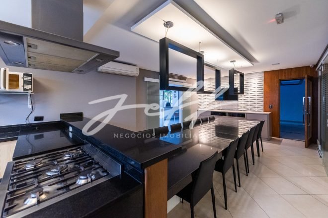 ap boqueirão - rua carolino rodrigues 17 - cobertura - castell di vila rica-99