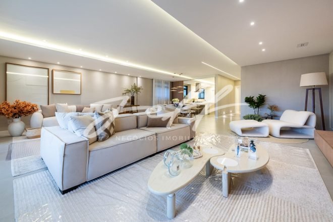 ap boqueirão - rua minas gerais 12 - ed el greco-1