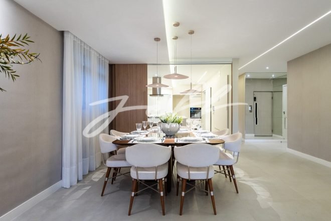 ap boqueirão - rua minas gerais 12 - ed el greco-14