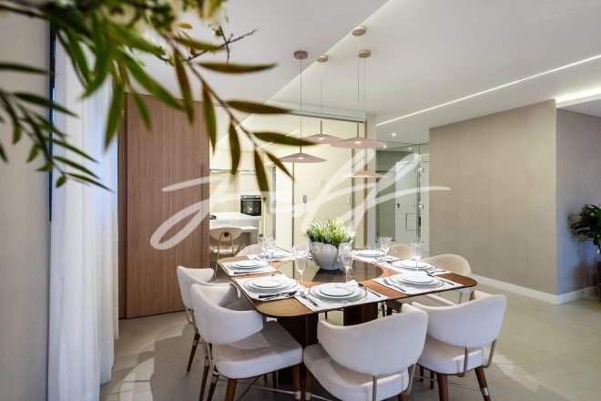 ap boqueirão - rua minas gerais 12 - ed el greco-15