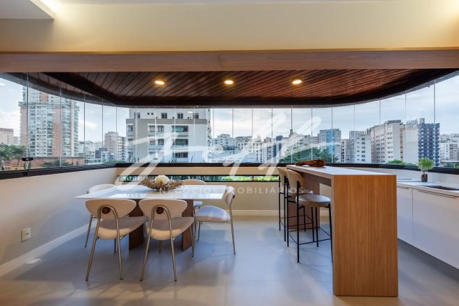 ap boqueirão - rua minas gerais 12 - ed el greco-16